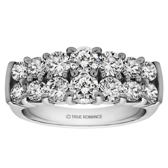 Wedding Ring