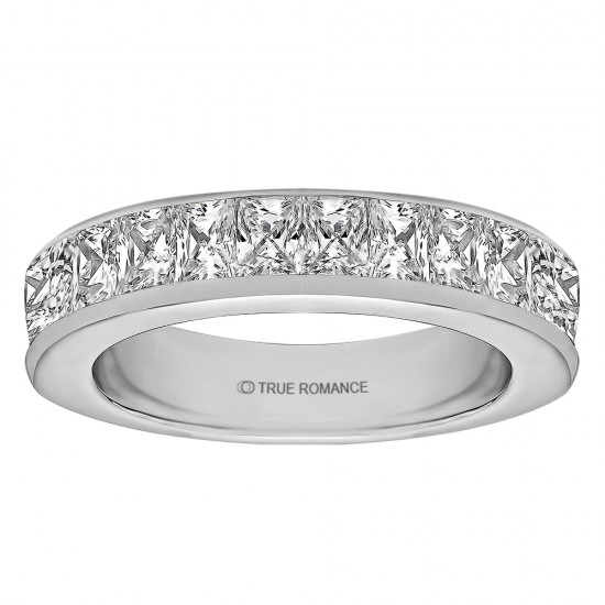 Wedding Ring