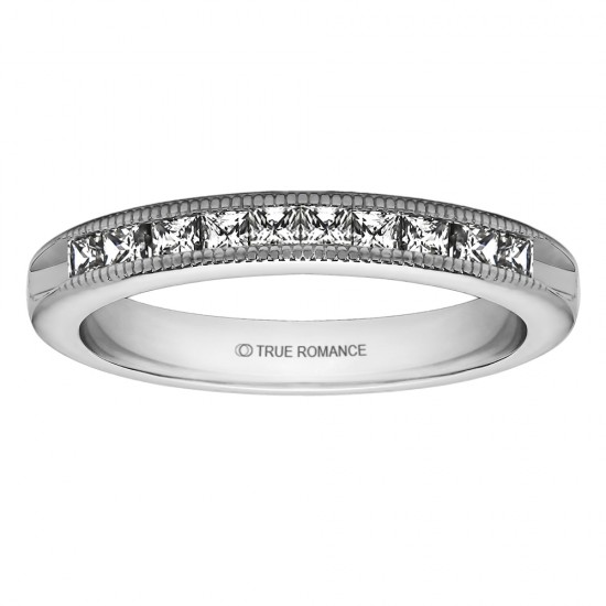 Wedding Ring