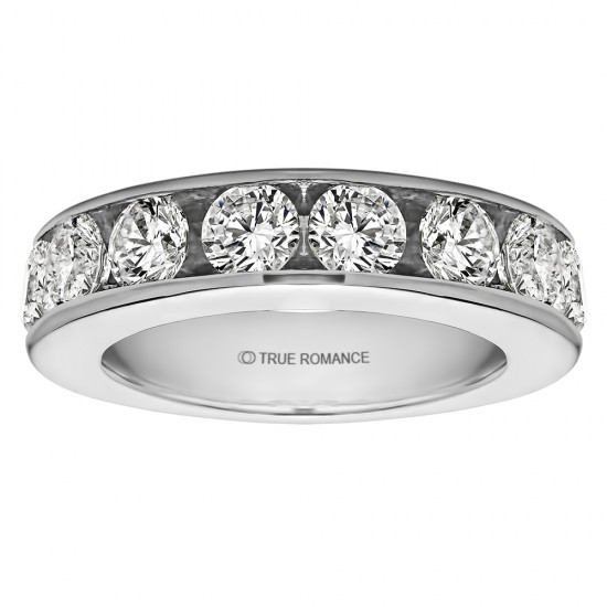 Wedding Ring