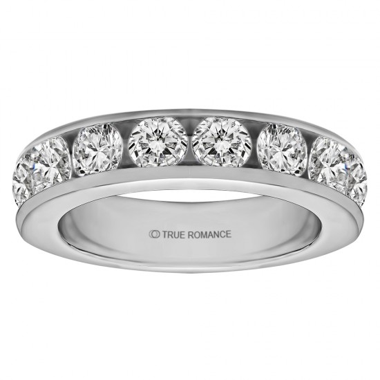 Wedding Ring