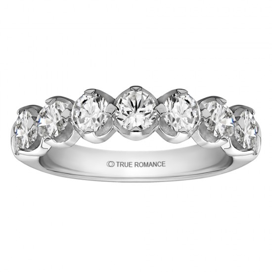 Wedding Ring