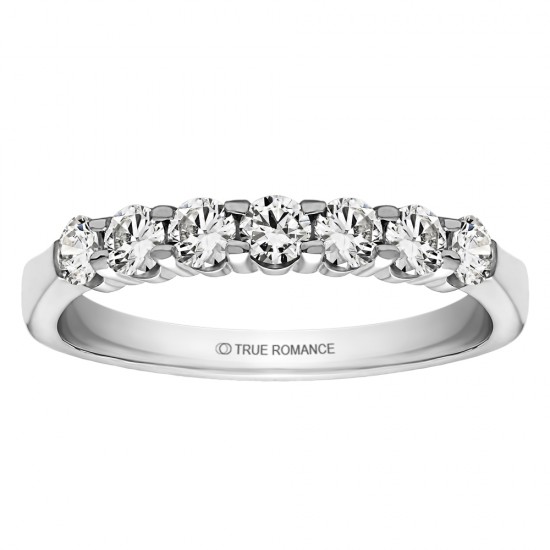 Wedding Ring