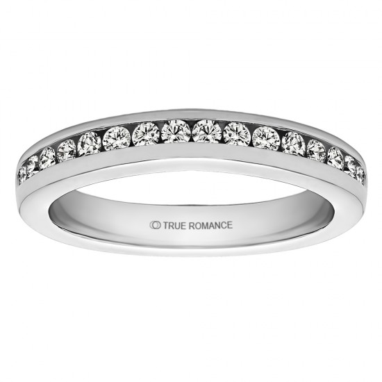 Wedding Ring