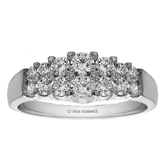 Wedding Ring