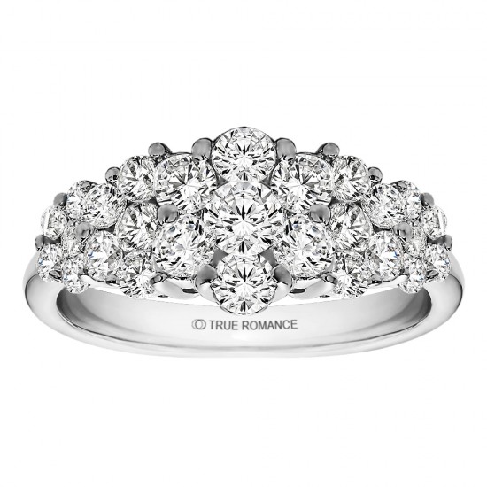 Wedding Ring