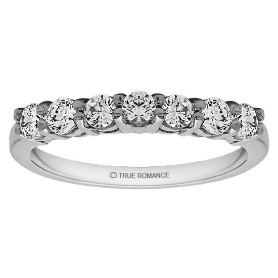 Wedding Ring