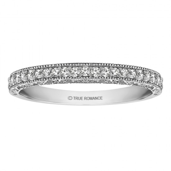 Wedding Ring