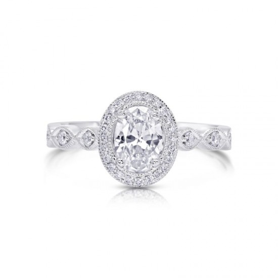 https://www.brianmichaelsjewelers.com/upload/product/cbgi_R12929W.jpg