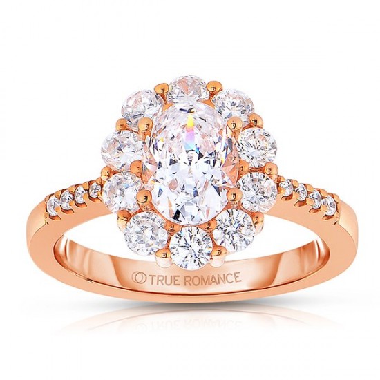 https://www.brianmichaelsjewelers.com/upload/product/ct180-pink.jpg