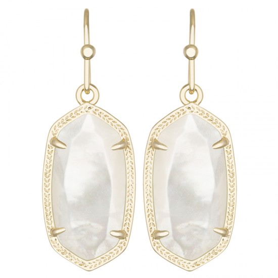 Dani Earring