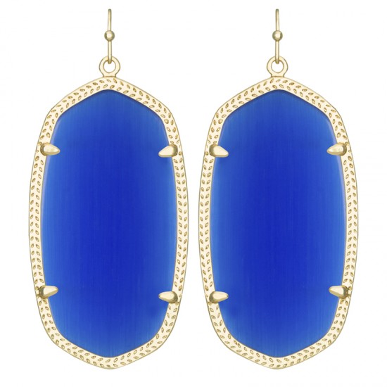Danielle Earring
