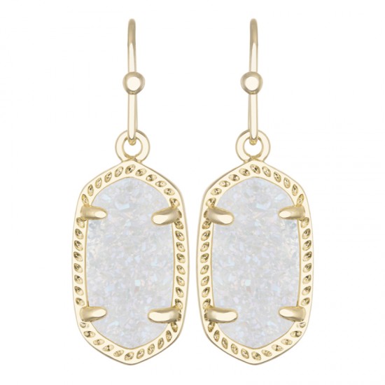 Lee Earring