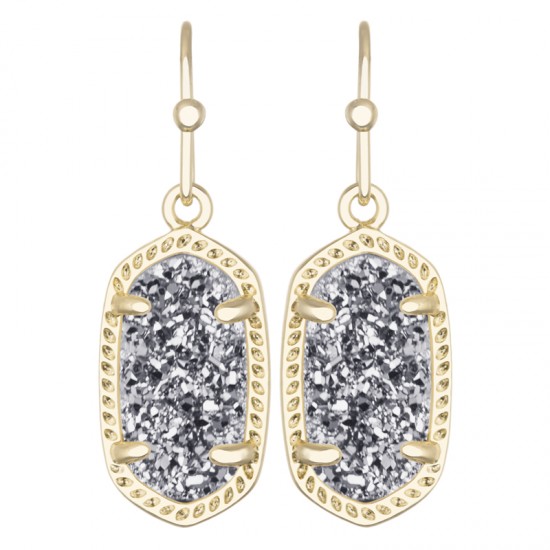 Lee Earring
