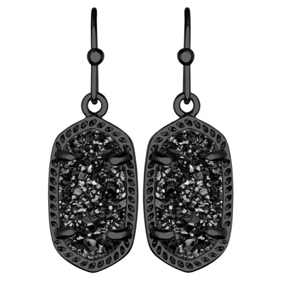 Lee Earring