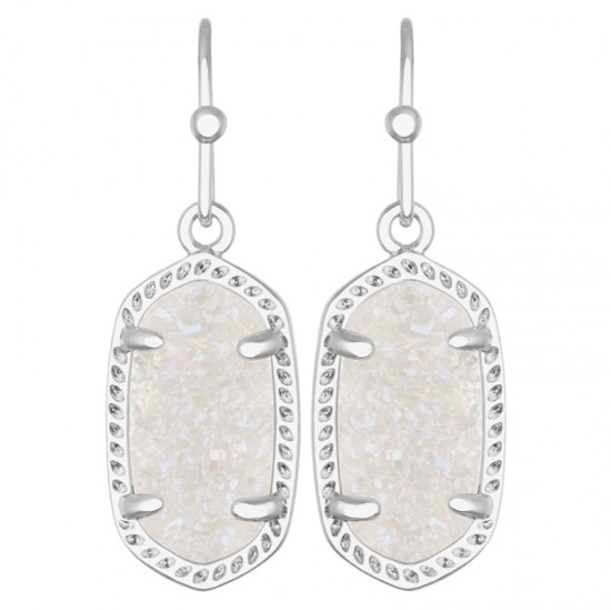 Lee Earring