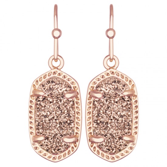 Lee Earring