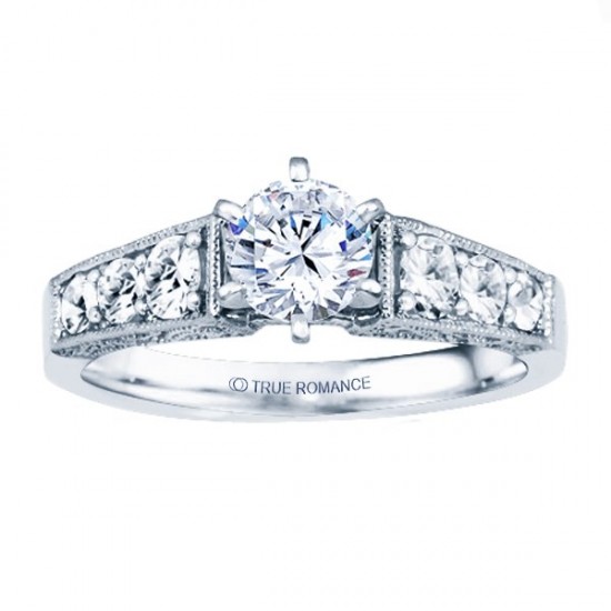 https://www.brianmichaelsjewelers.com/upload/product/rm1120.jpg