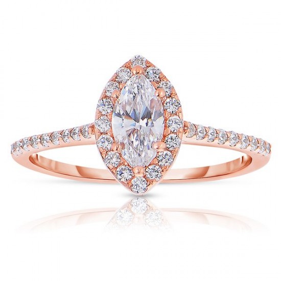 https://www.brianmichaelsjewelers.com/upload/product/rm1301m-pink.jpg