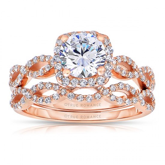 https://www.brianmichaelsjewelers.com/upload/product/rm1390r_set-pink.jpg