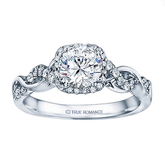 https://www.brianmichaelsjewelers.com/upload/product/rm1405.jpg