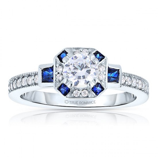 https://www.brianmichaelsjewelers.com/upload/product/rm1437rsap.jpg