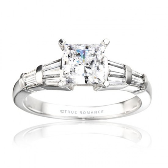 https://www.brianmichaelsjewelers.com/upload/product/rm380tt.jpg