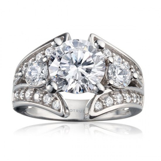 https://www.brianmichaelsjewelers.com/upload/product/rm920.jpg