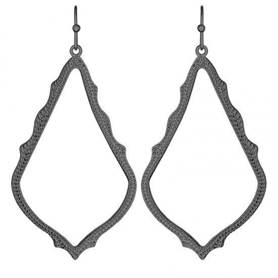 Sophee Earring