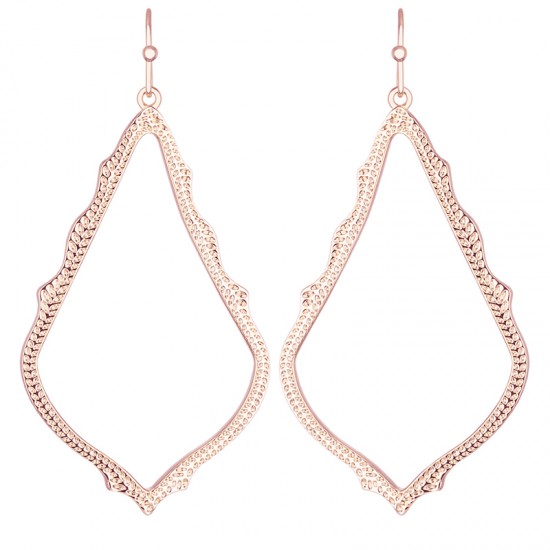 Sophee Earring
