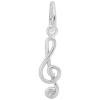 Treble Clef