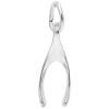 Wishbone