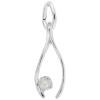 Wishbone