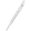 Hypodermic Needle