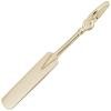 Cricket Paddle