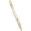 Nail File
