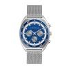43K100 MEN'S WATCH - 43K100