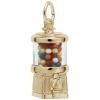 Gumball Machine