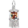 Gumball Machine