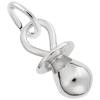 Pacifier