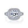 Stunning Engagement Ring
