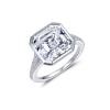 Stunning Engagement Ring