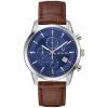 Bulova Classic BUL Sutton Mens Watch - 96B402