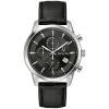 Bulova Classic BUL Sutton Mens Watch - 96B403