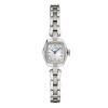Bulova Classic BUL Misc Classic Womens Watch - 96L221