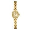 Bulova Classic BUL Misc Classic Womens Watch - 97L155