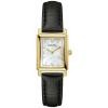 Bulova Classic BUL Sutton Womens Watch - 97P166