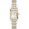 Bulova Classic BUL Sutton Womens Watch - 98L308