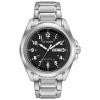 Citizen Garrison Men's Watch - AW0050-82E