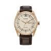 Citizen Classic Eco Men's Watch - AW0082-01A